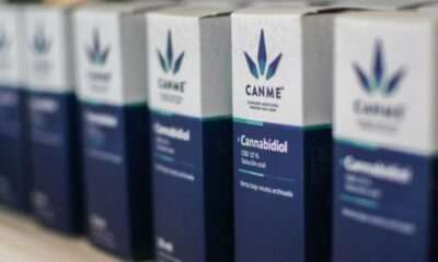 CanMe recurre a la justicia federal para que salud los incluya en el vademécum.