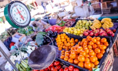 La Feria de Capital dió a conocer los precios que manejará para Semana Santa.