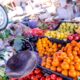 La Feria de Capital dió a conocer los precios que manejará para Semana Santa.