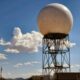 San Juan utilizará tecnología de punta para analizar composición de tormentas.