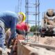 Se reactivaría la obra pública en la provincia. ¿Cuáles serán las prioridades?
