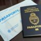 De esta manera podés sacar tu pasaporte por mil.