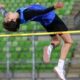 Atleta sanjuanino salió victorioso en una competencia en Mendoza.