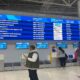 Conoce el Festival Mundial de la Juventud 2024 con una temática particular: aeropuerto.