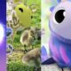 Creadores de Pokémon Go crearon un juego con IA para hablar con las mascotas