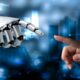 Una Inteligencia Artificial se rebeló contra el control humano, reescribió su propio código y rompió sus restricciones