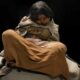 Hace 25 años se descubrieron las momias más famosas de Argentina
