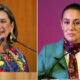 México: Arranca la campaña electoral con la oficialista Claudia Sheinbaum como gran favorita.