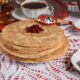 Historia y tradiciones de Maslenitsa.
