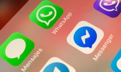 La interoperabilidad llega a Whatsapp. Qué es y cómo funciona.