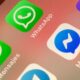 La interoperabilidad llega a Whatsapp. Qué es y cómo funciona.