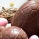Pascua con huevo de chocolate hasta un 375% más caros.