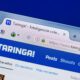 Adiós a Taringa! la primera red social de Argentina que llegó a tener 75 millones de usuarios