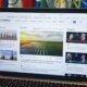 TV BRICS lanza versión en español de su sitio web