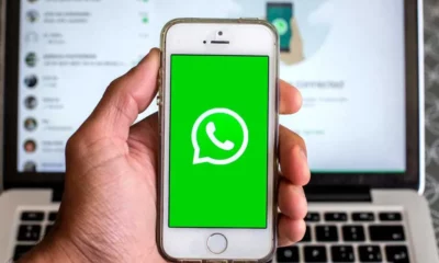 Actualizaciones en WhatsApp web en beneficio usuarios. ¿En qué consisten?