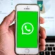Actualizaciones en WhatsApp web en beneficio usuarios. ¿En qué consisten?