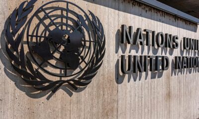 Autoridades brasileñas piden a la ONU ayudar en la creación de la Alianza Global Contra el Hambre