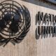 Autoridades brasileñas piden a la ONU ayudar en la creación de la Alianza Global Contra el Hambre