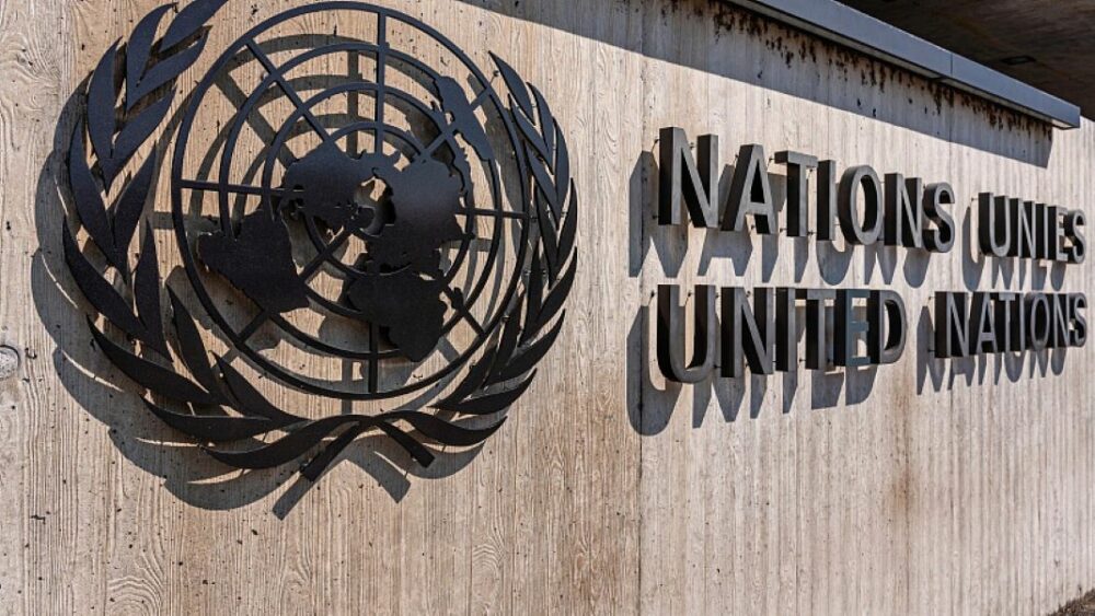 Autoridades brasileñas piden a la ONU ayudar en la creación de la Alianza Global Contra el Hambre Autoridades brasileñas piden a la ONU ayudar en la creación de la Alianza Global Contra el Hambre