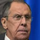 Lavrov llama a los BRICS a activar la lucha antiterrorista para evitar lo ocurrido en Crocus.