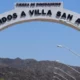 Valle Fértil festeja su 136 aniversario.