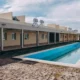 Casa Activa, la solución habitacional para adultos mayores busca avanzar en San Juan.