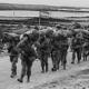 42 años de Malvinas.