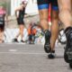 Con circuito confirmado el Ironman 70.3 desembarca por tercera vez en San Juan