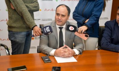 Sanjuaninos que esterilicen a sus mascotas recibirán beneficios en transporte a destinos nacionales