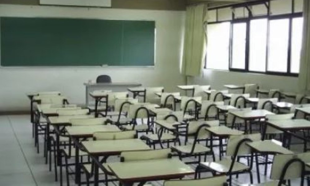 Junta Primaria convoca a inscripción para Interinatos y Suplencias 2025 en cargo de supervisor. Junta Primaria convoca a inscripción para Interinatos y Suplencias 2025 en cargo de supervisor.