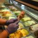 Día del Helado: cuál es el sabor más elegido en Argentina