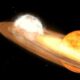 Un raro y extraordinario fenómeno astronómico pronto será visible desde la Tierra