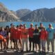Otorgaron aval ministerial al curso de guardavidas