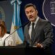 Denuncia internacional contra Luis Petri por obstaculizar las investigaciones sobre los crímenes de la dictadura