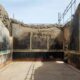 Italia: descubren frescos inspirados en la guerra de Troya