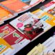 El Gobierno cerró el programa “Libros para aprender”