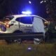 Mató a su papá y jugó al fútbol con su cabeza: qué se sabe del caso que conmocionó a España.