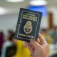 Pasos a seguir para obtener o renovar tu pasaporte