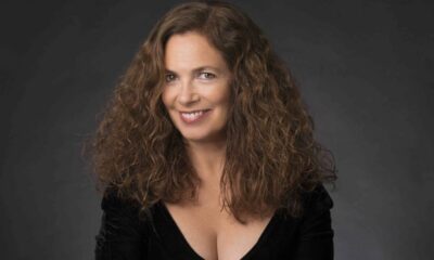 Sandra Mihanovich regresa a San Juan para una noche imperdible de clásicos.