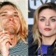 El emotivo mensaje con el que la hija de Kurt Cobain conmemoró el 30° aniversario de la muerte del líder de Nirvana