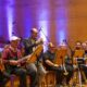 El Festival de Jazz Nacional celebra su tercera edición en San Juan