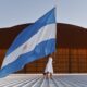 Inician las audiciones para la Gala Patria.