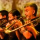 Fin de semana cultural en San Juan: teatro, música y danza.