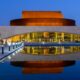 Grilla de la Temporada 8 del Teatro Bicentenario.