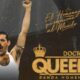 Doctora Queen dará un gran show en el Teatro Sarmiento.