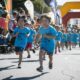 Se viene la primera edición del Ironkids en San Juan