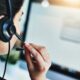 Agendá las vías de comunicación de OSSE.