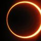 La NASA explica por qué el próximo eclipse solar total será importante