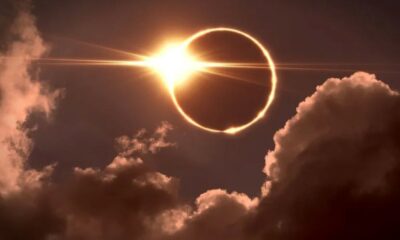 La NASA confirmó que el mejor lugar para ver el próximo eclipse solar será una ciudad argentina