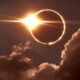 La NASA confirmó que el mejor lugar para ver el próximo eclipse solar será una ciudad argentina